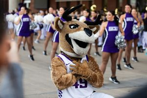 Image post by @gcualum on Instagram