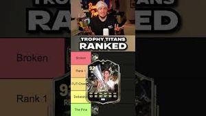 Video post by @mikelabelle on YouTube