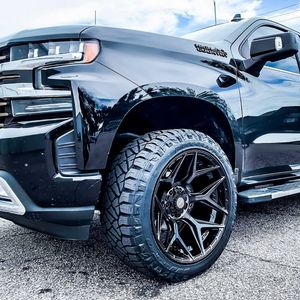 Image post by @jcscustoms on Facebook