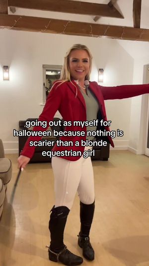 Video post by @millicentstennett on TikTok