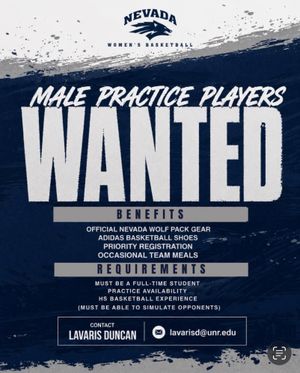 Image post by @nevadawbb on Instagram