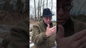 Video post by @cristanboerg on YouTube