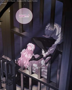 Image post by @tapas_app on Instagram