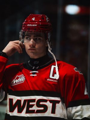 Image post by @tmacvisuals on Instagram