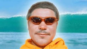 Video post by @ethanmcalpin on YouTube