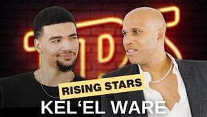 Video post by @therichardshow on YouTube