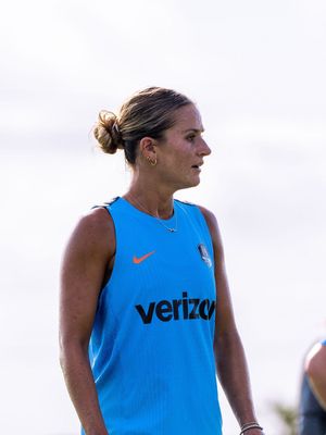 Image post by @houstondash on Instagram