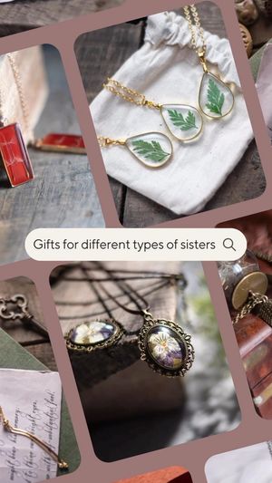 Video post by @leafyaffair on Instagram
