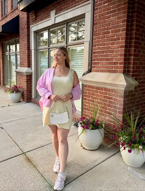 Video post by @thisboundlesslife on TikTok