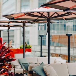 Image post by @tuucishade on Instagram