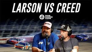 Video post by @dirtymomedia on YouTube