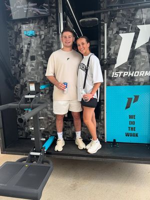 Image post by @keeganotoole165 on Instagram