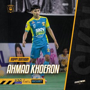 Image post by @sknfckebumen on Instagram