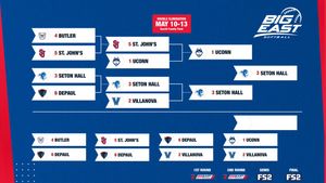 Image post by @BIGEAST on Twitter