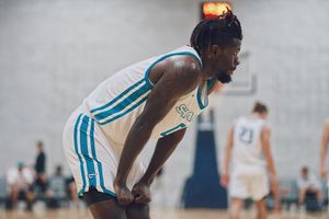 Image post by @hpumbb on Instagram