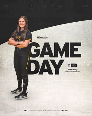 Image post by @southernmisssb on Instagram