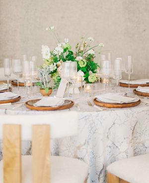 Image post by @ephemiamaria on Instagram