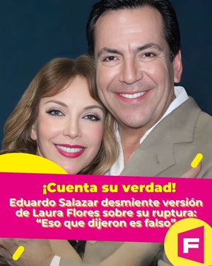 Image post by @univisionfamosos on Instagram