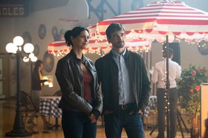 Image post by @firecountrycbs on Instagram