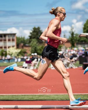 Image post by @howlaophotography on Instagram