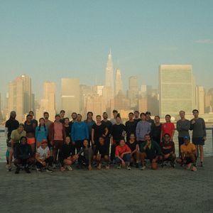 Image post by @newgenerationtf on Instagram