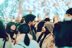 Image post by @riyasria_ on Instagram