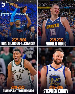 Image post by @DraftKings on Twitter