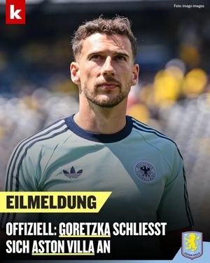 Image post by @kicker on Instagram