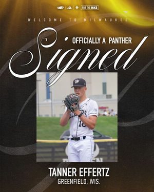 Image post by @mke_baseball on Instagram