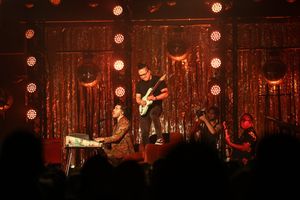 Image post by @thetrumankc on Twitter