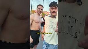 Video post by @mkiatipis on YouTube