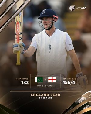 Image post by @icc on Instagram