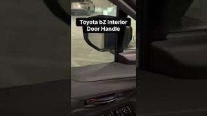 Video post by @evercarsofficial on YouTube
