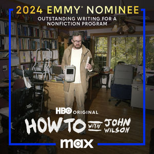 Image post by @StreamOnMax on Twitter