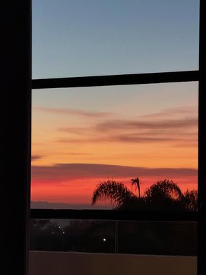 Image post by @kingjames on Instagram