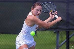 Image post by @indianawtennis on Instagram