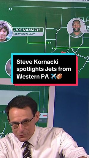 Video post by @nbcsports on TikTok