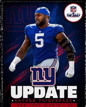 Image post by @nflonthedaily_ on Instagram
