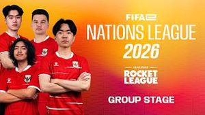 Video post by @timnasindonesia_official on YouTube