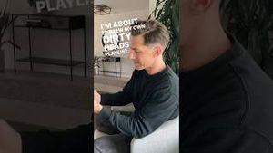 Video post by @betternoisemusic on YouTube