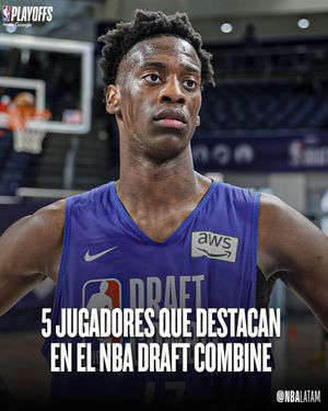 Image post by @nbalatam on Instagram