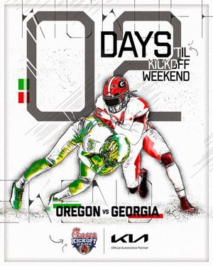 Image post by @aflackickoff on Instagram