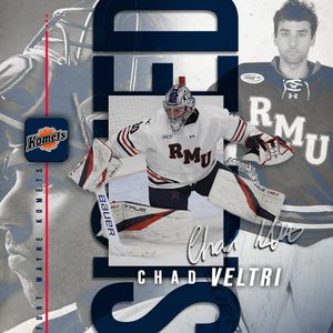 Image post by @rmumhockey on Instagram