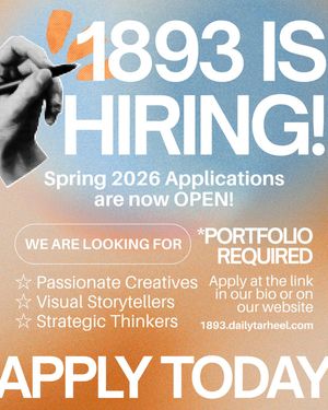 Image post by @1893brandstudio on Instagram