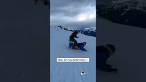 Video post by @jws on YouTube