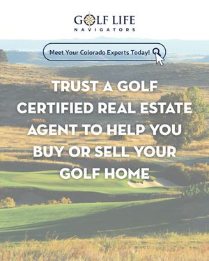 Image post by @cologolf on Instagram