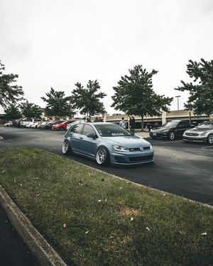 Image post by @chancepickens_ on Instagram