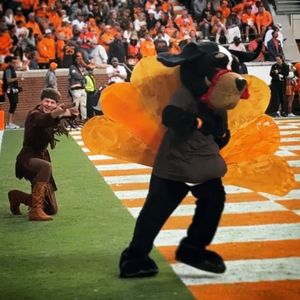 Image post by @utsmokey_00 on Instagram