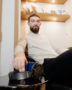 Image post by @dsabonis11 on Instagram