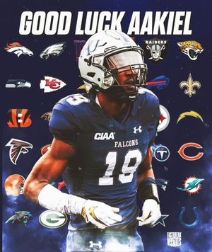 Image post by @agent_1nine on Instagram